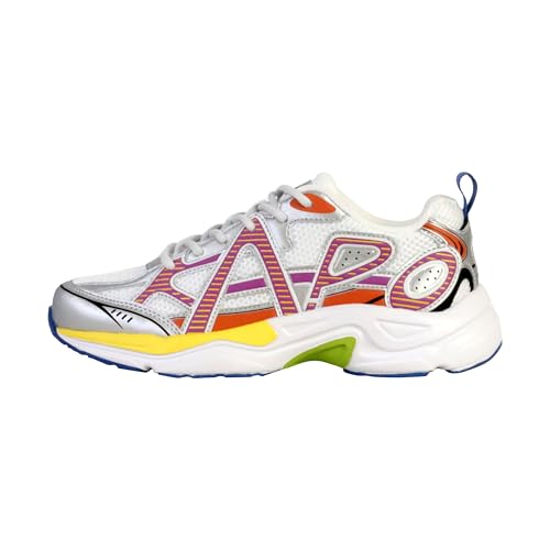 Kaporal Adali chaussures de détente pour vos balades estivales en ville