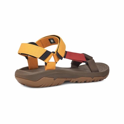 Image of Teva Men's Hurricane XLT2 Sport Sandal