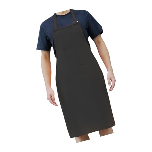 [Milue] RnڃGvϔMیJ҂nڋ@p߉\ȃfUCyʋ@nڋ@pRƃGv