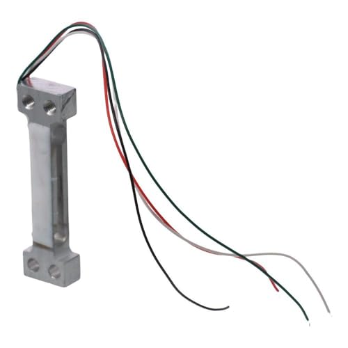 weighting sensorload sensor0-100g stable weighting sensor for electronic load cell scale