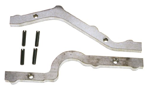 Peterson Fluid Systems 09-1064 .500