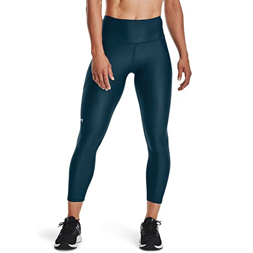 Image of Under Armour Women's Motion Ankle Leggings