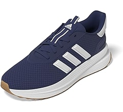 RADIALL  「TRUE DEAL - MOC PATH SNEAKER RADIALL 「TRUE DEAL - MOC PATH SNEAKER