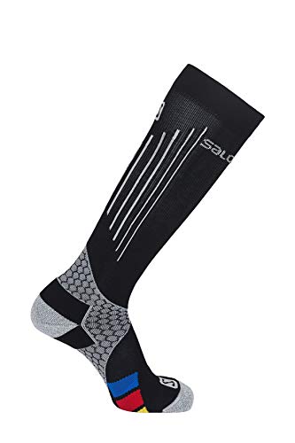 Salomon Nordic Compression