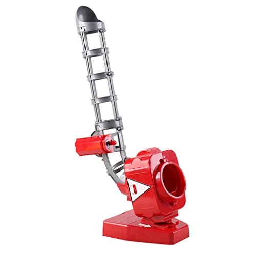 Tachiuwa 싅{[}V[ sb`O}V \tg{[ eq C^NeBuQ[ AEghA OQ[