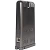 Davis Instruments 6100 WeatherLink Live | محور جمع البيانات اللاسلكية لمحطات الطقس Vantage Vue / Pro2 | تحميل البيانات التلقائي إلى WeatherLink Cloud | Wi-Fi / Ethernet | متوافق مع Alexa