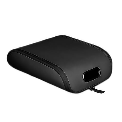 Tufduzo^thD]2 @\ȎԗpV[YobO^V[YI[KiCU[vłꂪȒPPVCU[^тɕ֗ȃnht[hgbvLvɍœKł (2ubNiׂĂ̌C̃TCYɃtBbgj)