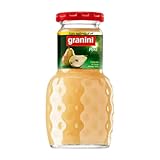 Eckes-Granini Ibérica SA