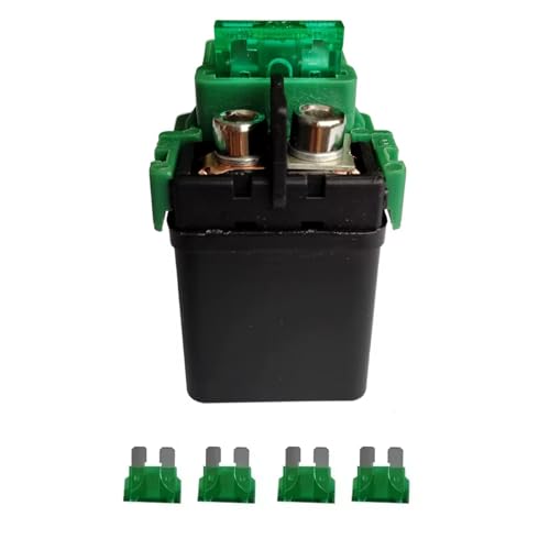 �\���m�C�h�����[ Compatible With XR125 L 2003-2004 �I�[�g�o�C�X�^�[�^�[�\���m�C�h�p�����[�d�C�����[�����A�N�Z�T���[
