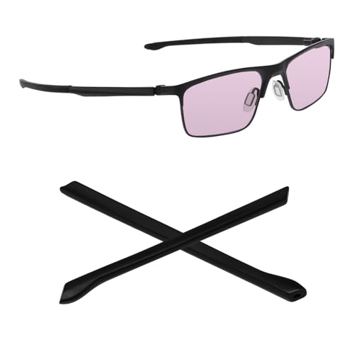 Coussinets de nez Oakley Cartridge OX5137 finis les glissements