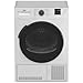Sèche linge Condensation DU10112CX0W