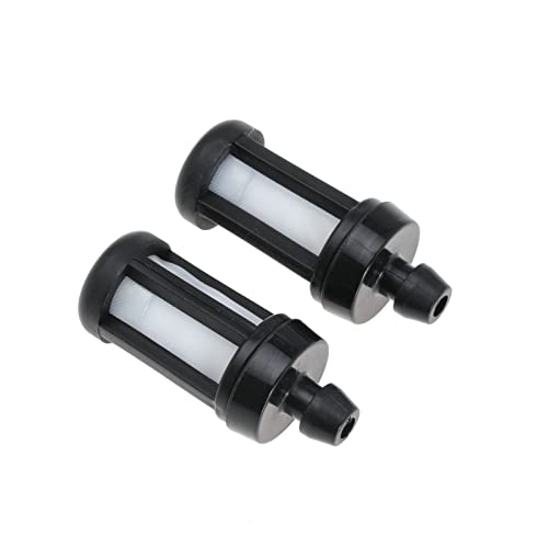 Breather Kit For Billet Air Filters Predator 196 212 Clone Gx200 Go Kart Mini Bike #TOP4