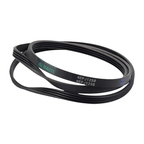 TCL�A�h��������@���[�^�[�x���g�A4EPJ1258�A1258J5�A5PJ1258�̌����p(���i3102660006)�ƌ݊���������܂��B
