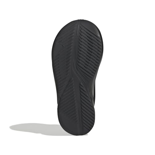 Image of adidas Men's Performance Mundial Team Turf Soccer Cleat