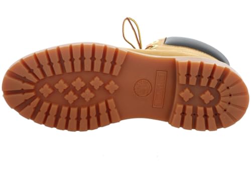 Image of Timberland mens 6 inch Premium Waterproof Boot