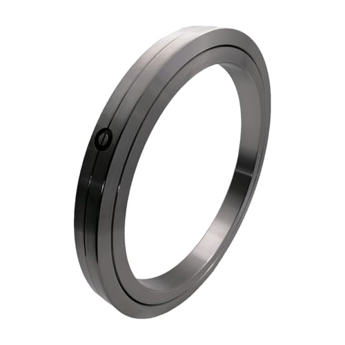 Roulement à rouleaux croisés EFSX14018 compact à forte capacité