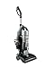 Hoover Vision Reach 39100502, 31 VR 10 Aspirateur Brosse pour Tous Les sols durs et moquettes, 5 Niveaux de Hauteur de Poils, Convient, Noir, 0, 350 W, 3 liters, 80 décibeles