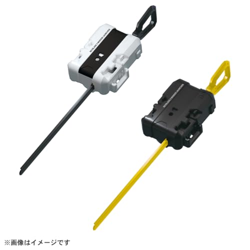Image of Beyblade X Beyblade X UX-04 Battle Entry Set U