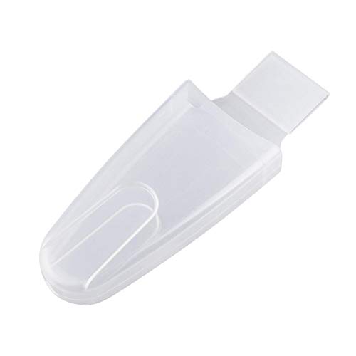 KJOET �������P�[�X ����΂��݃z���X�^�[�E�G�X�g�{�b�N�X �K�[�f�j���O�P�[�X�|�[�`�o�b�O�v���C���[�v���[�i�[�z���_�[�v���[�i�L���o�[�h�n���h�p�E�G�X�g�{�b�N�X�A�΂��݁A�N���b�p�[