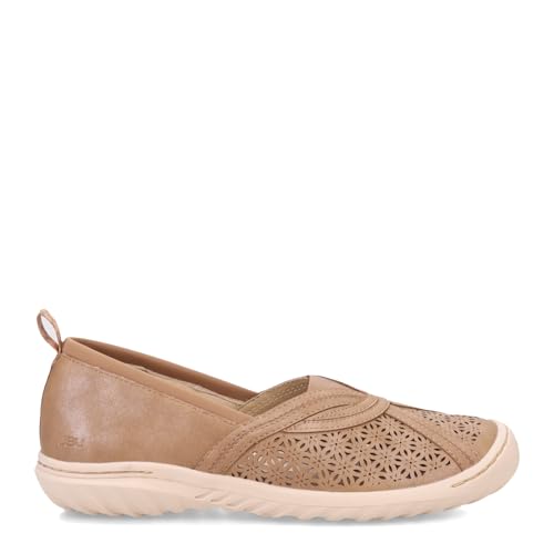 Image of JBU by Jambu Women's Florida
