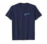 Alexa 3P Skills Kit