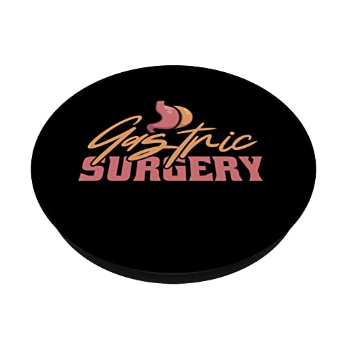 We Are Never Ever Getting Back Together Funny Gastric PopSockets Swappable PopGrip, Black - Image 2