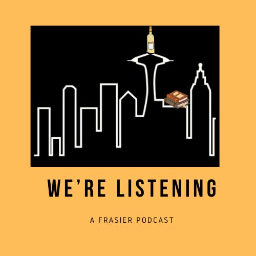 Episode 221 - Sharing Kirby Podcast Por arte de portada