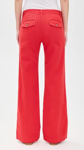 XIRENA Women's Emmanuelle Pants3