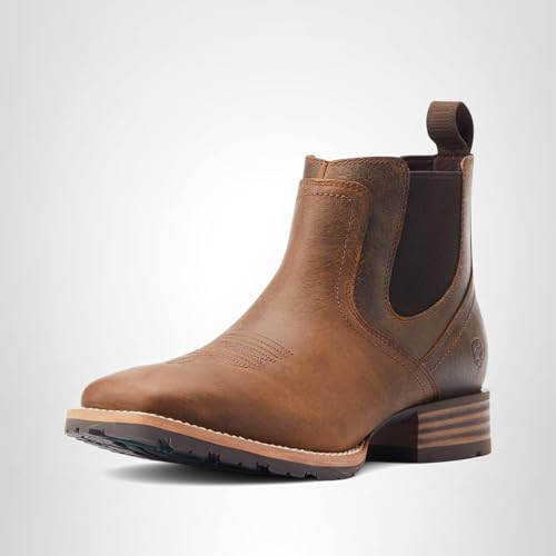 ARIAT ARIAT Men’s Hybrid Low Boy Western Boot