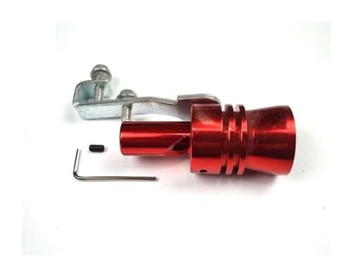 Silenciadores y Tubo Escape para W211 W203 W204 que mejoran el sonido en tus rutas de fin de semana