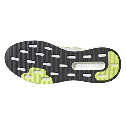 Image of adidas Mens X PLR Phase Sneakers Shoes Casual - Black