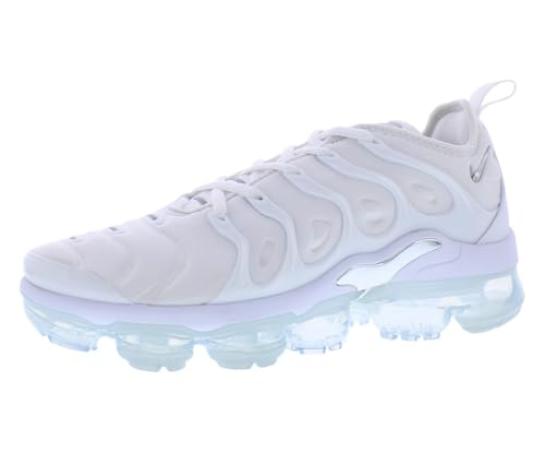 Image of Nike Women's Nike Air Vapormax Plus Women's Shoes