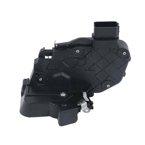 Cylindre serrure arrière droit Range Rover Discovery IV mécanisme hayon auto
