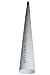 Central Vacuum PVC Pipe - For All Built-in Central Vac Systems by ZVac
