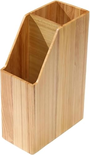 PVTKؐXP ֗ȃg[t PobgStNuΉ ֎[ɍœK kfUC @\ŋƖpɂp\ ւ̎GR g̗ǂ[ACe (AbV(^)Fi؁j)