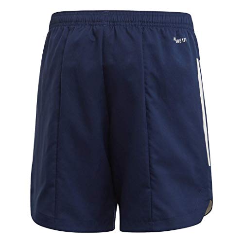 adidas Boys' Condivo 20 Shorts2