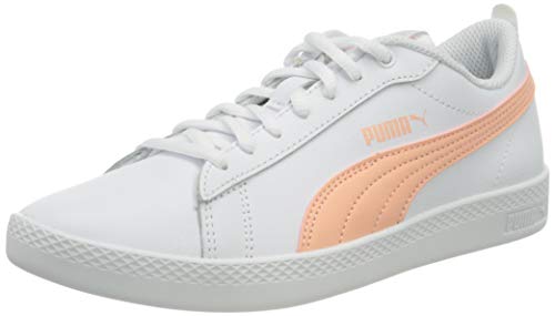 puma smash damen