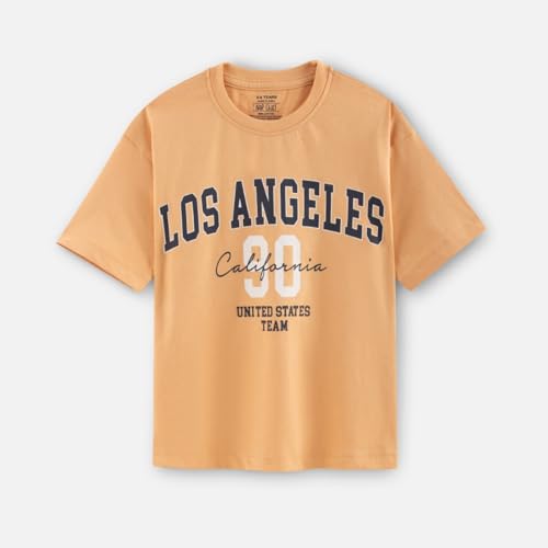 Image of Nap Chief Unisex Child Jogger Set