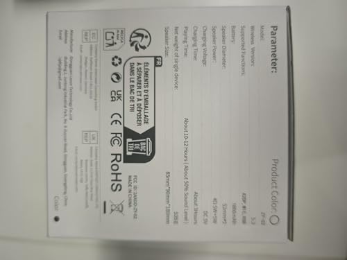 undefined Gifts for Men Women, Adjustable Cell Phone Stand with Wireless Induction Bluetooth Speaker, HD Surround Sound for Home/Outdoor, Popular Christmas/Birthday Ideas Gifts, Stocking Stuffers Family Friends の商品画像 9