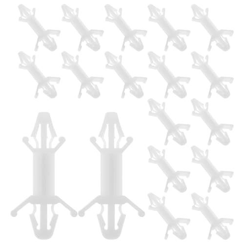 KOMBIUDA PCB�X�y�[�T�[�T�|�[�^�[ 100�� �i�C��������H����o�[�X�}�E���g ���������p�u���P�b�g �d�q�@��Y�Ɨp�Œ蕔�i