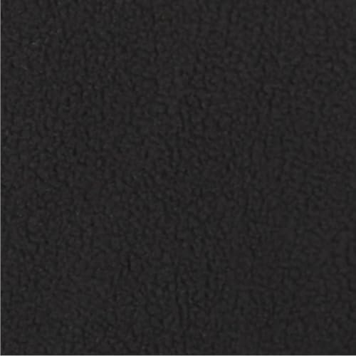 Image of Eddie Bauer Youth Lone Peak 3 in 1 Jacket