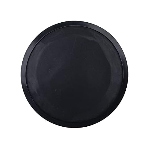 Support magnétique PNI ML145/ML100 Cover