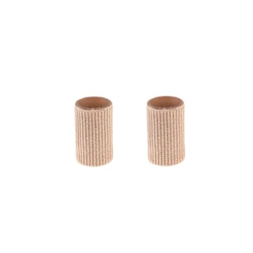 wT|[^[ Swp \tg^Cv 2 x[W Œ T|[g ^ 싅 o[{[ oXP St