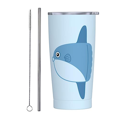  }{E (5) Xg[&Xg[uVt }OJbv R[q[Jbv 600ML RrjJbv ^u[ XeX ۗ ۉ ԗp Wt ^  e  Aj v[g BN79