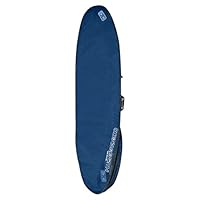 美品　Ocean&Earth ハードケース　9'2\" サーフィン　ロングボード OCEAN＆EARTH 9'2 ロング ハードケース OCEAN&EARTH(オーシャン