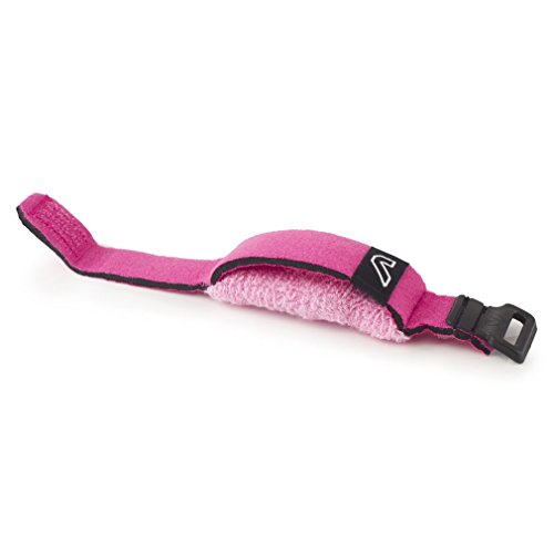 image for Gruv Gear FretWraps Puff Guitar String Dampener for Bass, Electric, Ac