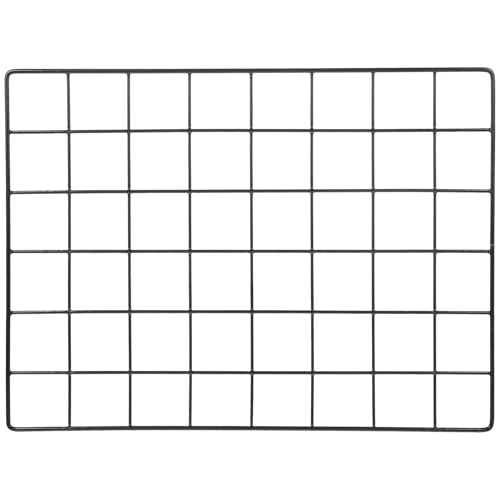 CRAFTHROU kStHgObhpl Ǌ|ʐ^fBXvC[z_[ VvϋvfUC rOQItBXp Ce