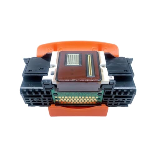 Tête d'impression QY6-0082 pour réparer les lignes blanches sur imprimante MG5750 et IP7210