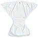 Splash About Cotton Under Diaper for Happy Nappy Swim Diaper (6-14 Months)