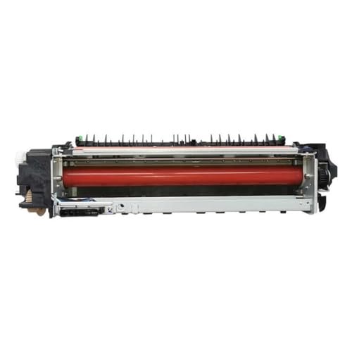 Assemblage de fusion Toshiba 4055 résout problème impression 110V - 2